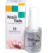 Nail Tek - Формула 3 - Защита плюс - за сухи и чупливи нокти