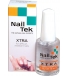 Nail Tek - Формула 4 - Екстра - за силно увредени нокти