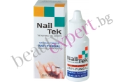 Nail Tek - Продукт против гъбички по ноктите 
