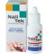 Nail Tek - Продукт против гъбички по ноктите 