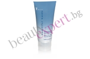 Nail Tek - Хидратиращ крем - 85 гр.