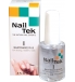 Nail Tek - Формула 1 - Поддръжка Плюс - за здрави нокти