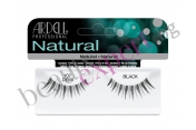 Ardell - "Fashion Lashes" - цели мигли #102 - черни/чифт