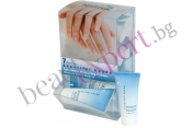 Nail Tek - Хидратиращ крем - 21 гр.