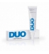 "DUO" - Лепило за цели мигли и чувствителни очи - прозрачно - 14 гр.