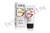 GIGI - Ester C - Hощен обновяващ крем  