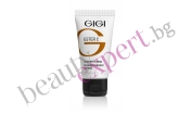 GIGI - Ester C - Избелващ крем с ресвератрол и витамин Ц