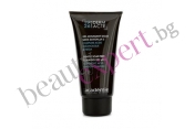 ACADEMIE - Derm Acte - Почистващ гел–мус pH 5 за себорегулация