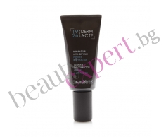 ACADEMIE - Derm Acte - Интензивен коректор за очи 