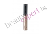 DECODERM - 3D MAGNIFICENT GLOSS – Вълшебен блясък за устни с 3D ефект - Цвят 4