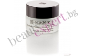 ACADEMIE - Липозомна програма за очи