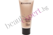 ACADEMIE - Крем с мулти ефект с цвят ROSE BEIGE