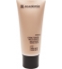 ACADEMIE - Крем с мулти ефект с цвят ROSE BEIGE