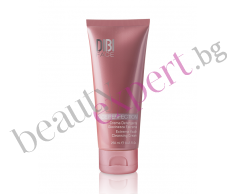 DIBI MILANO - Face Perfection - Почистващ крем с подмладяващ ефект 