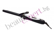 WAHL - Керамична маша за къдрене 13 mm - 25mm
