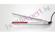 PERFECT BEAUTY - ULTIMATE SLIM Преса 4 в 1.