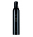 pH - Styling -  Мус за страхотен обем - 300 ml