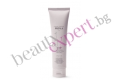 Previa - Luscious Curls Treatment - Органик маска за къдрава коса с Бораго 150 мл 