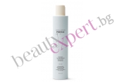 Previa - Bodifying Shampoo - Шампоан за обем с органик цвят от липа 250 мл