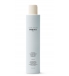 Previa - Bodifying Shampoo - Шампоан за обем с органик цвят от липа 250 мл