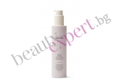 Previa - Luscious Curls Conditioner - Органик балсам за къдрава коса с Бораго 200 мл