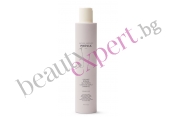 Previa - Luscious Curls Shampoo - Органик шампоан за изкусителни къдрици с Бораго 250 мл