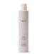 Previa - Luscious Curls Shampoo - Органик шампоан за изкусителни къдрици с Бораго 250 мл