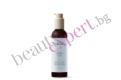 Previa - Plumping Serum - Уплътняващ серум с органик цвят от липа 200 мл