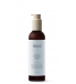 Previa - Plumping Serum - Уплътняващ серум с органик цвят от липа 200 мл