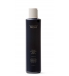 Previa - Silver Shampoo - Органик шампоан за руса и бяла коса с екстракт къпина 300 мл