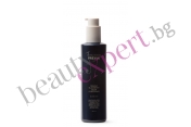 Previa - Silver Conditioner -Органик балсам за руси и бели коси с екстракт къпина  250 мл