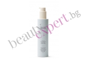 Previa - Bodifying Conditioner - Балсам за обем с органик цвят от липа 200мл
