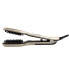 Royal Secret - VAP Brush - Четка – преса с пара за изправяне на коса