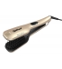 Royal Secret - VAP Brush - Четка – преса с пара за изправяне на коса