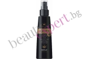 Royal Secret - Спрей реконструктор 10 в 1 без отмиване