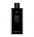 pH  FLOWER REJUVENATING РЕГЕНЕРИРАЩ ЕНЕРГИЗИРАЩ ШАМПОАН 