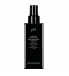 pH  FLOWER   SCENTED SHINE SPRAY ГЛАНЦ - ПАРФЮМ ЗА КОСА