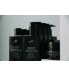  ph flower DEEP MOISTURE    ДЪЛБОКО ХИДРАТИРАЩА БУТЕР МАСКА 