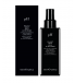 pH  FLOWER   SEA SALT SPRAY СТАЙЛИНГ СПРЕЙ МОРСКИ СОЛИ