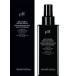 pH  FLOWER   SPLIT ENDS СЕРУМ ПРИ ЦЪФТЯЩИ КРАЙЧЕТА 