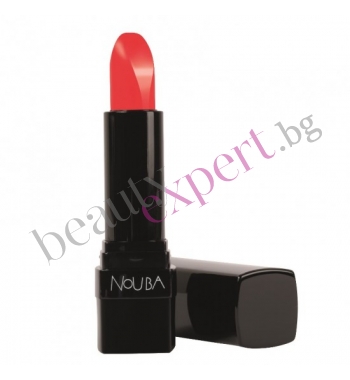 Nouba Velvet Touch Крем червило с мат финиш