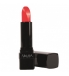 Nouba Velvet Touch Крем червило с мат финиш