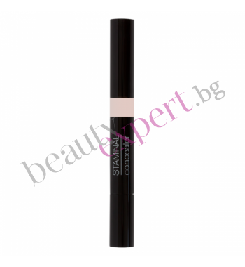 Nouba Staminal Concealer - Коректор писалка със стволови клетки