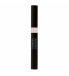 Nouba Staminal Concealer - Коректор писалка със стволови клетки