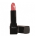 Nouba Velvet Touch Крем червило с мат финиш