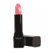 Nouba Velvet Touch Крем червило с мат финиш
