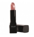 Nouba Velvet Touch Крем червило с мат финиш