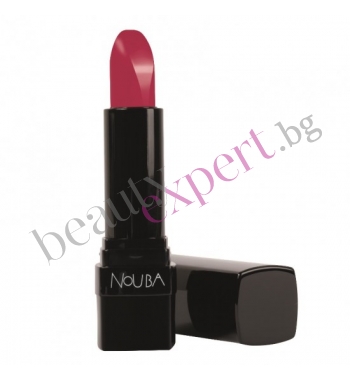 Nouba Velvet Touch Крем червило с мат финиш