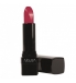 Nouba Velvet Touch Крем червило с мат финиш