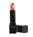 Nouba Velvet Touch Крем червило с мат финиш